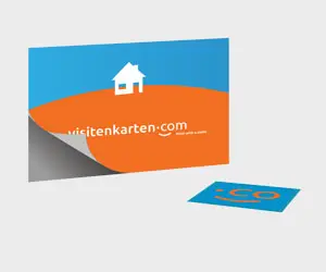 Aufkleber
