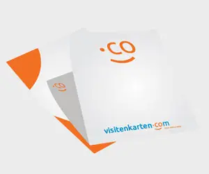 Briefpapier